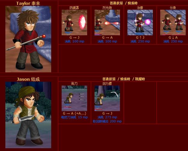 英雄大作战v0.7终极无敌图标