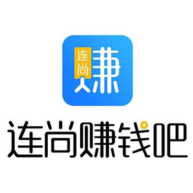 赚吧安卓版