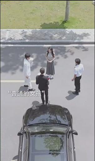 寻千百度电影院