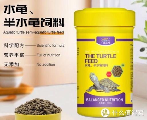 虾粉是什么意思