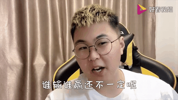 炮芯与甜芯图标