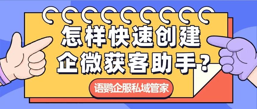 微信如何转账到支付宝不用银行卡