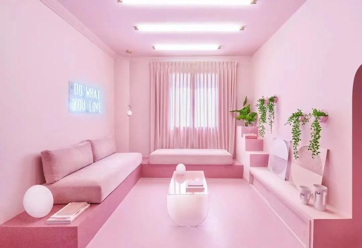 御书宅 御书屋备用站粉色
