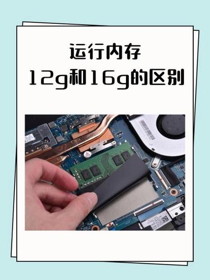手机运行内存最多是多少G的
