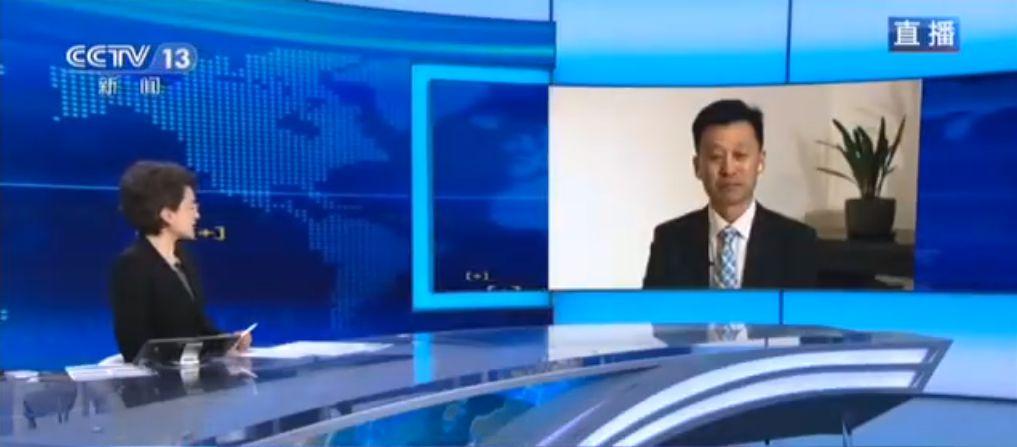 如意直播官网入口图标