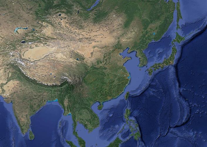 高清地图导航图标
