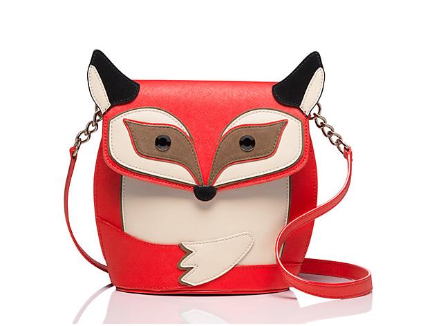 fox文包图标