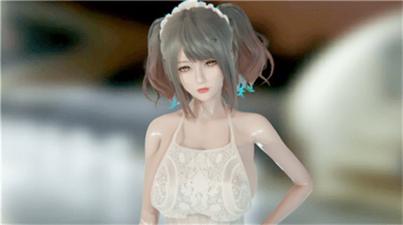 甜心选择2解锁