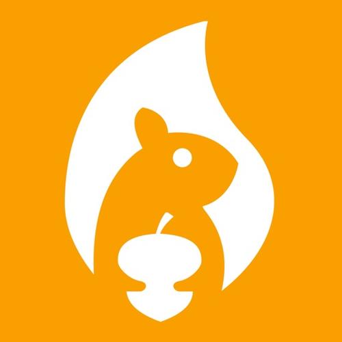 松鼠影视app官网