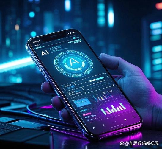 赛博朋克2077任务卡住了