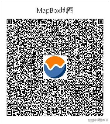 吉林通二维码