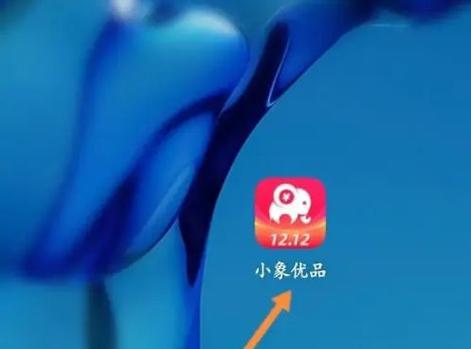 小象优品下款全过程