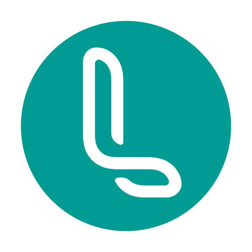 LOFTER替代