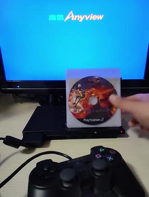 超人总动员ps2游戏