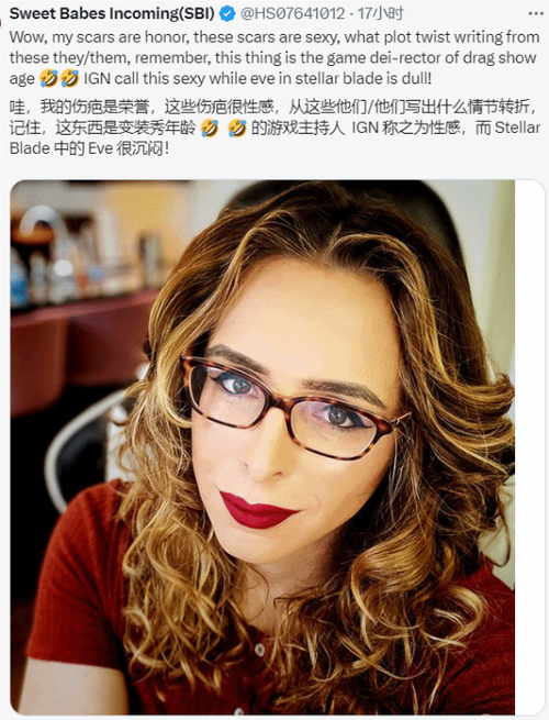 gta5线上角色怎么更改性别