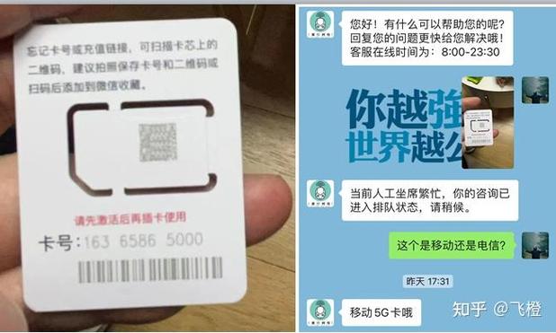 流量卡激活先插卡吗图标