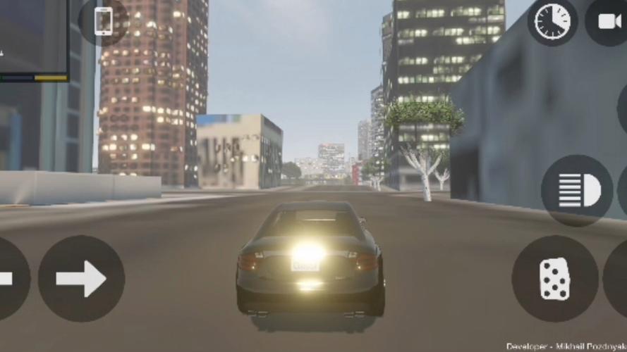 gta5 无敌图标