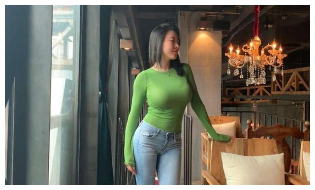 门槛高的女人说明什么