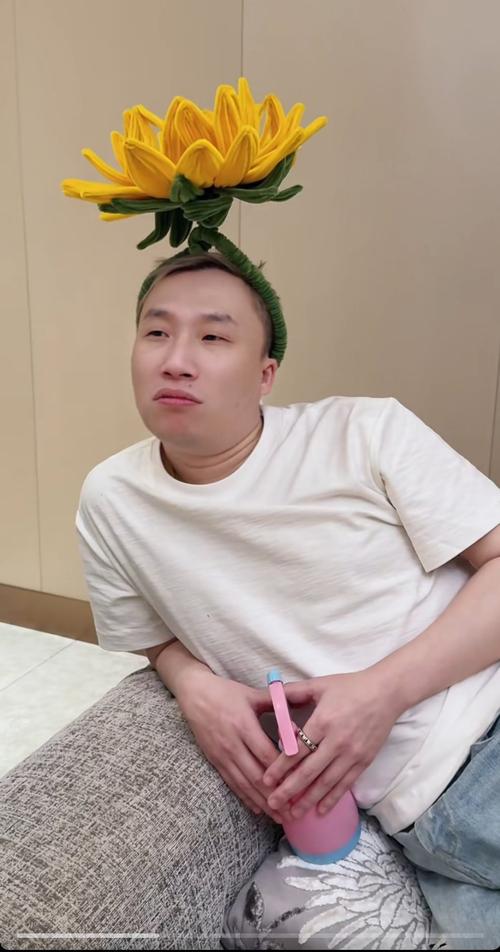 吖吖云播现在叫什么图标