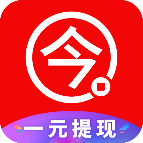 今日赚试玩靠谱吗
