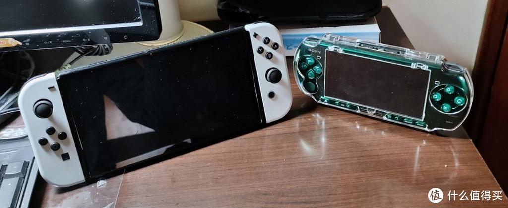 ps3和Switch哪个性能强