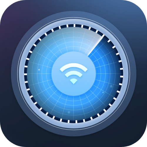 天翼网关wifi网速慢