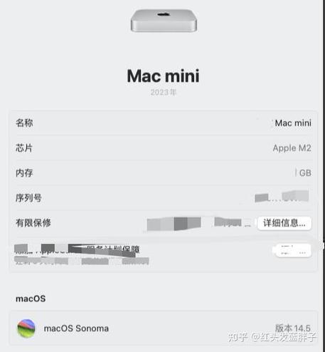 笔记本找不到5g频段