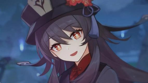 胡桃触摸手游正版