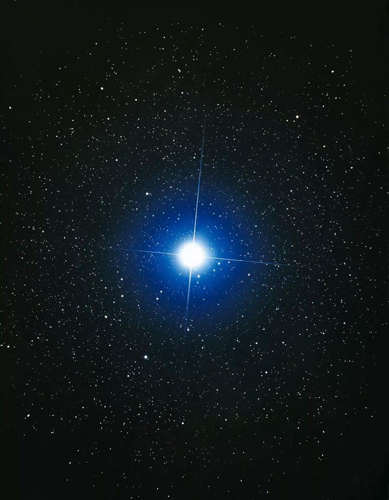 128星守护一天给多少