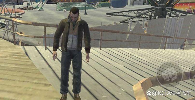 gta4手机版下载