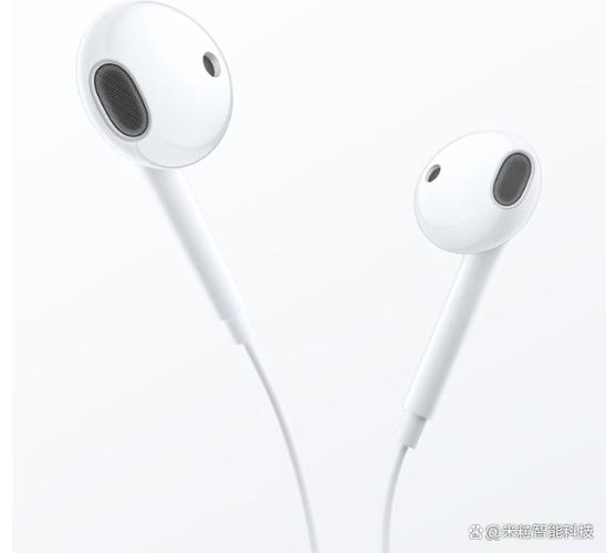有线耳机仅支持数字音频怎么解决图标