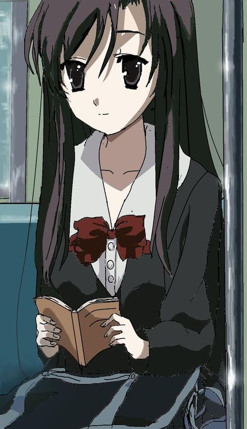 鼠绘漫画