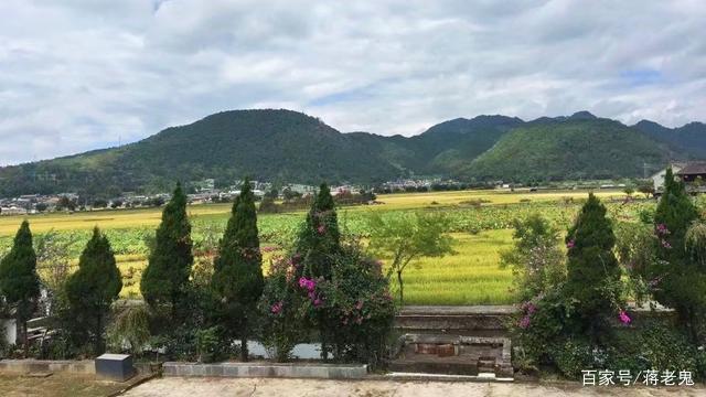禅达的历史背景
