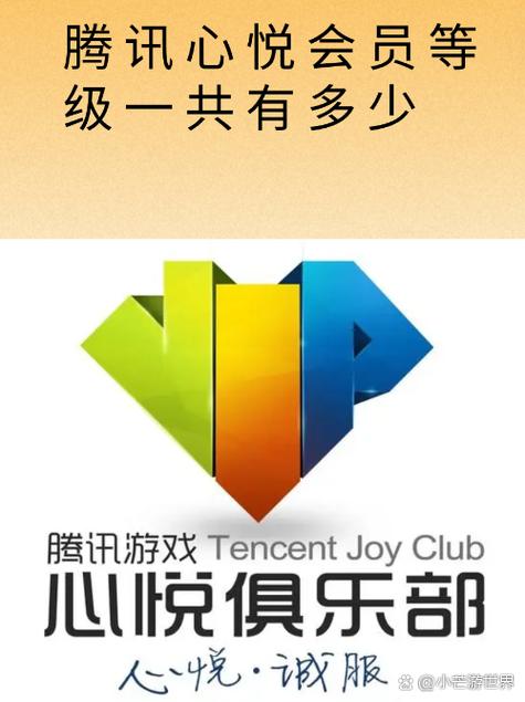 腾讯心悦app官网入口