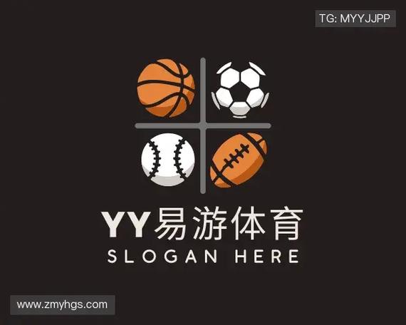 yy易游(中国)体育