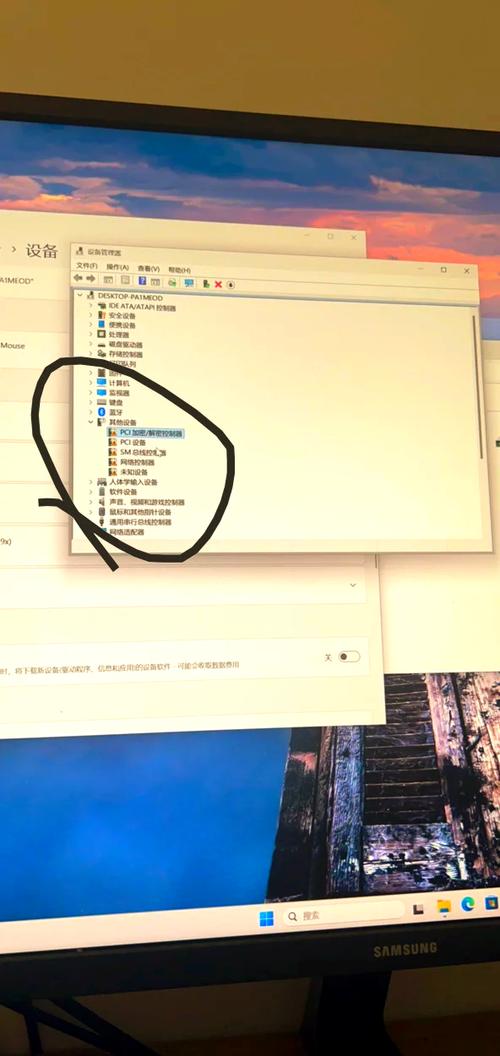 技嘉wifi主板找不到wifi