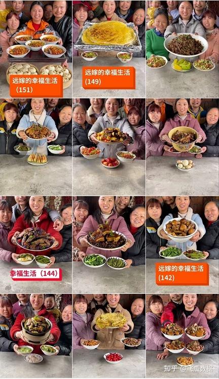 小吃货短视频2021最新版