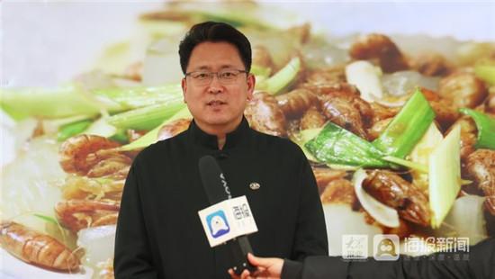 小吃货短视频2021最新版