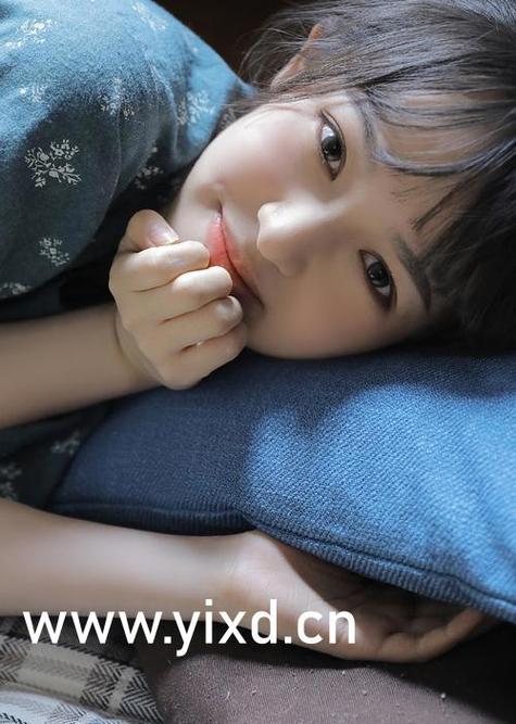 星辰影院在线观看电视剧高清免费