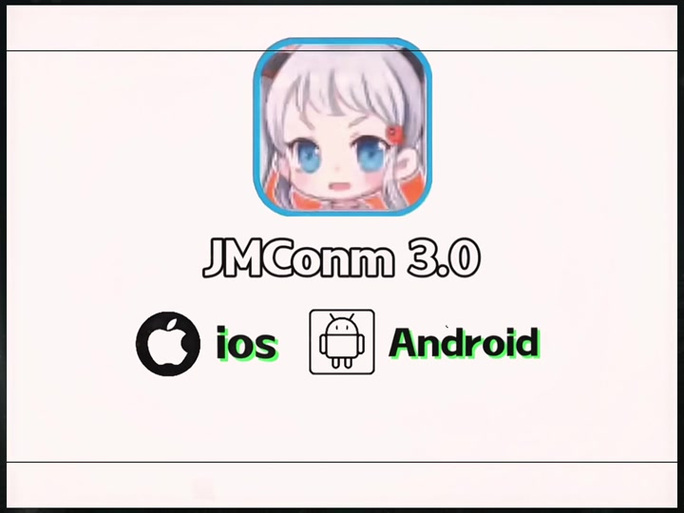 jm3.0官网下载教程