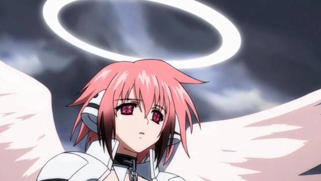 空之女王模式