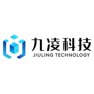 浙江四季生活网络科技有限公司图标