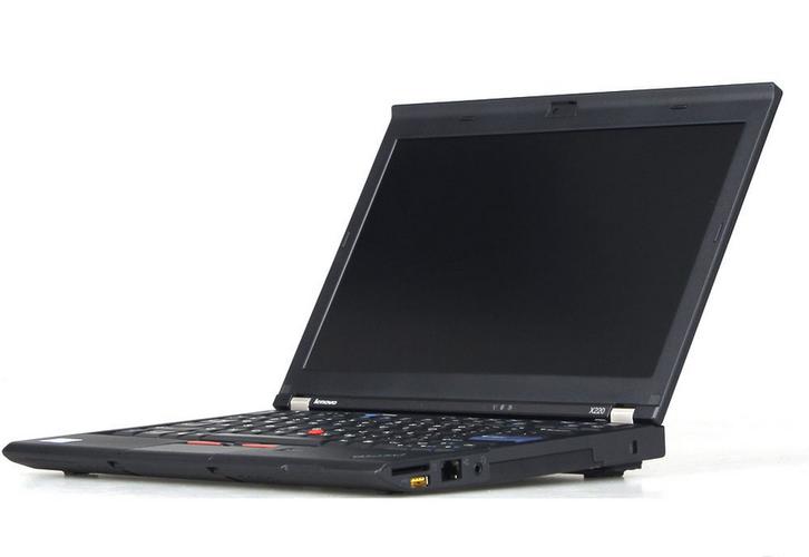 联想x220现在还能用吗