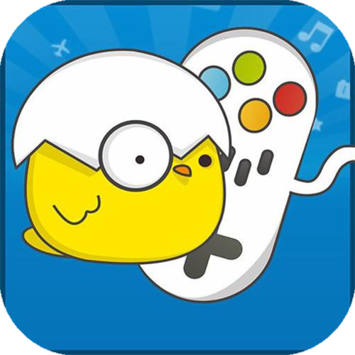 小鸡模拟器全屏调整