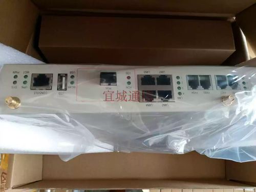 光猫网关重置会怎样?图标