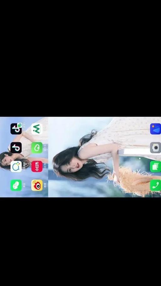 oppo手机拍月亮怎么拍清