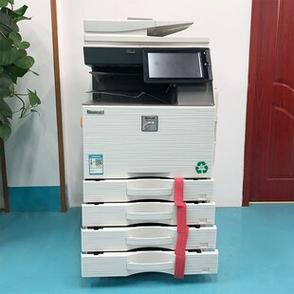 办公室用打印机哪种最好