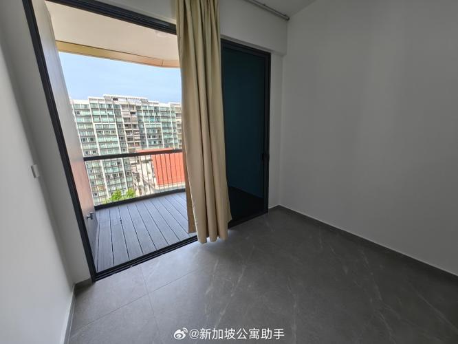 《无出口公寓》cg图鉴