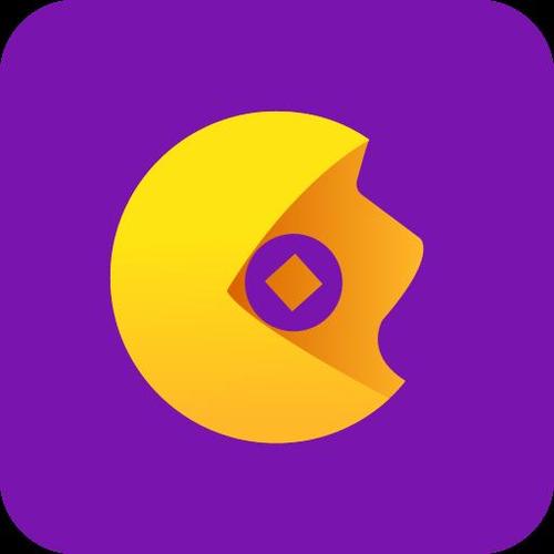 云赚app靠谱吗