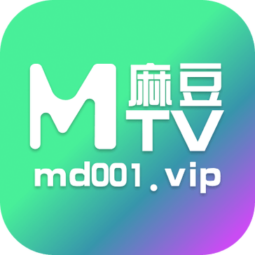 豆豆视频app2019最新版下载图标